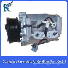 HS090R a/c compressor for Honda ACCORD 1230D